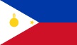 philippines