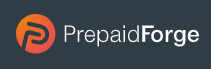 Taux de change Peso des Philippines à Sterling. Meilleur PHP à GBP convertisseur fourni par Transfermate.